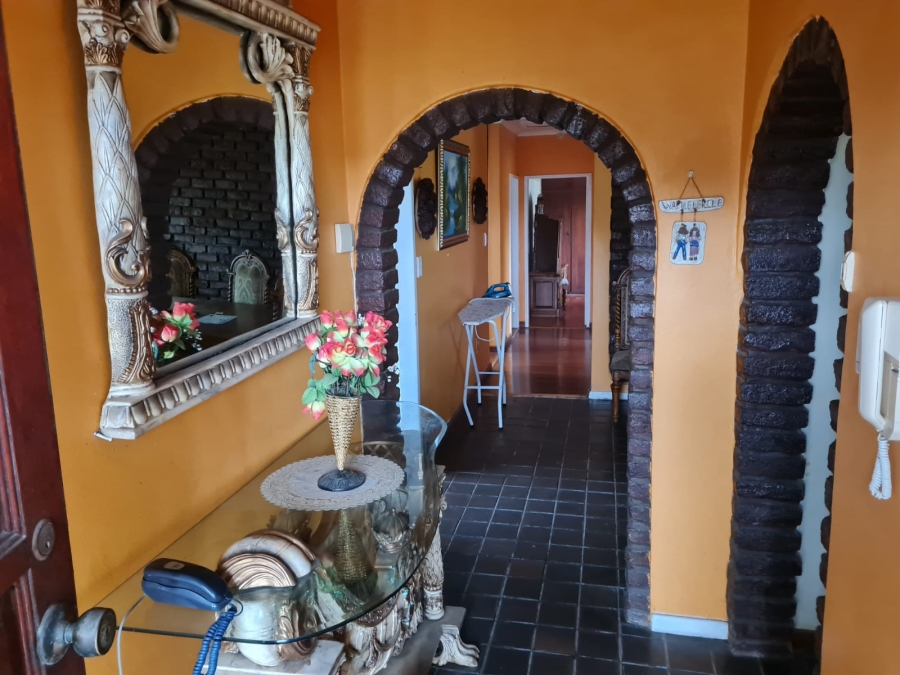 3 Bedroom Property for Sale in Dorchester Heights Eastern Cape